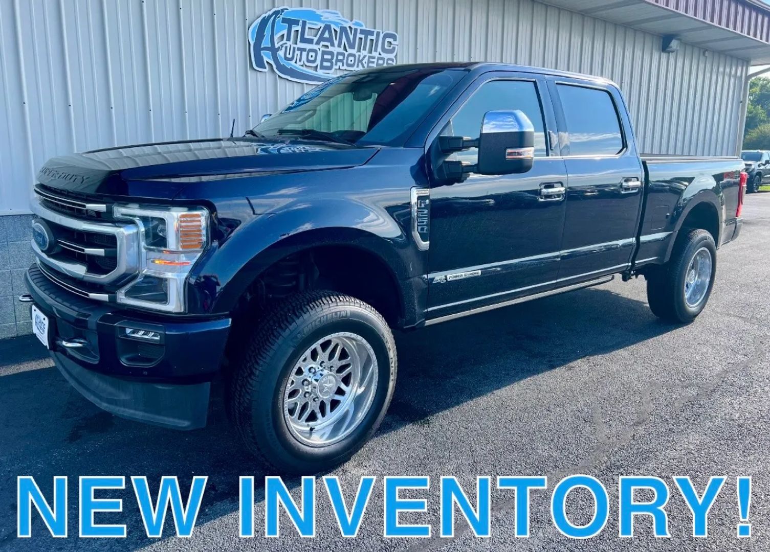 ford f-250 super duty 2022 1FT7W2BT3NEC05046 image ford f-250 super duty 2022 1FT7W2BT3NEC05046 image